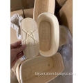 /msite/products/detail/productid/57601209/id/676560.html